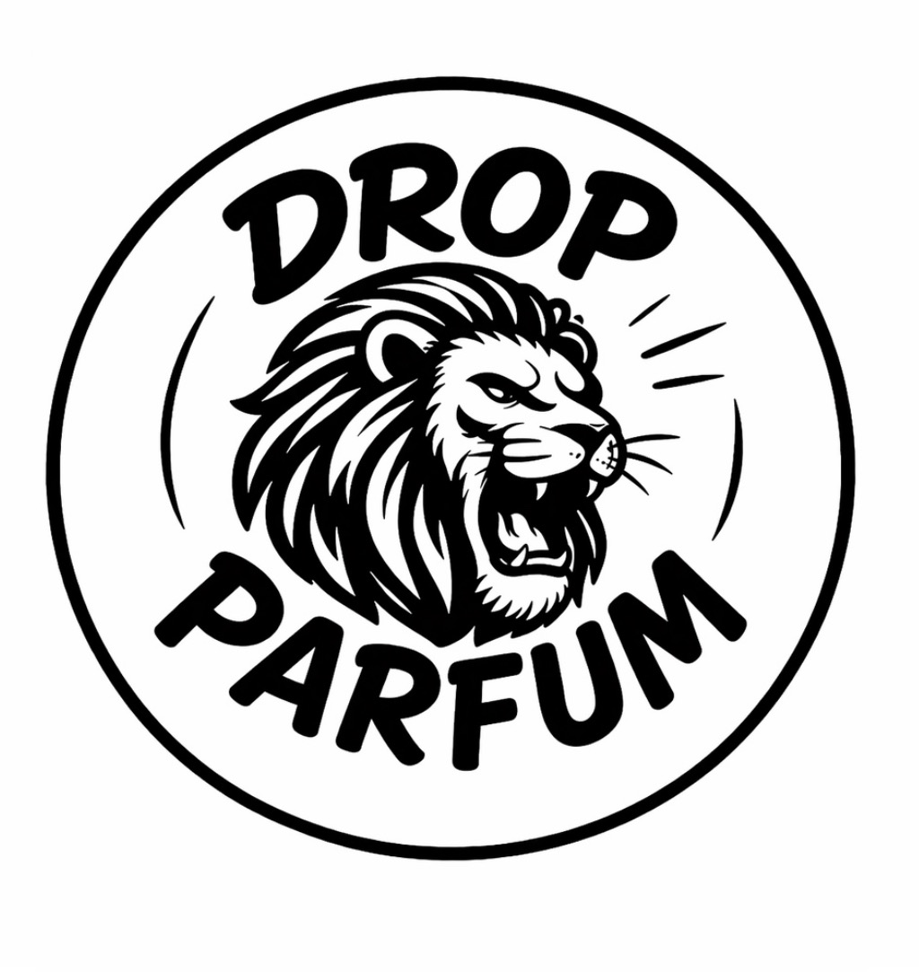 Drop Parfum